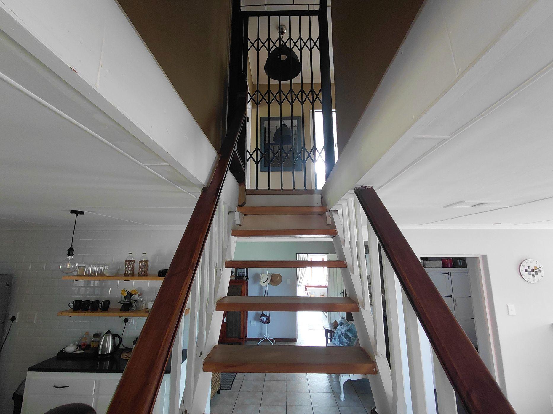Image 22