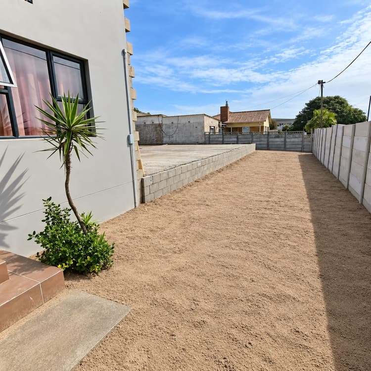 Main property image
