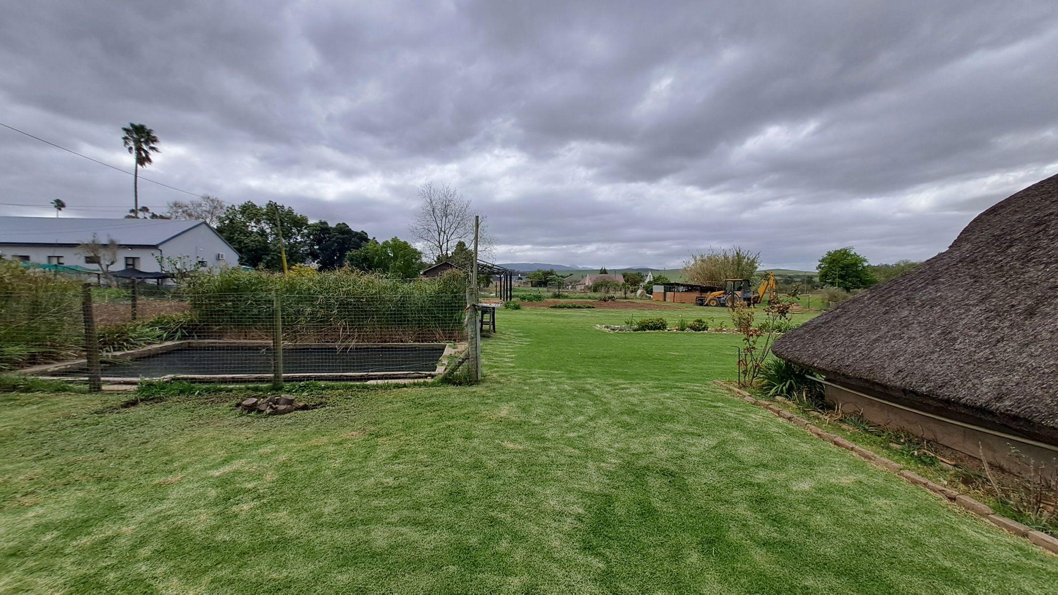 Image 34