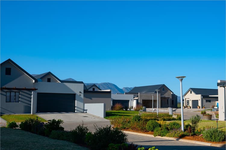 Main property image