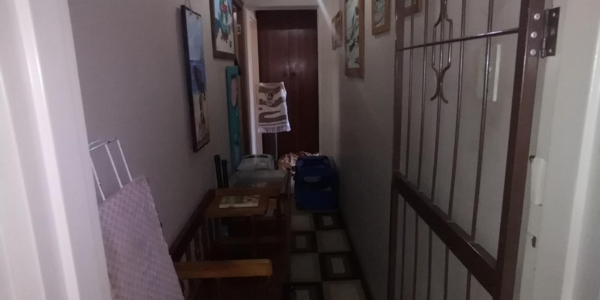 Image 5 of 6
