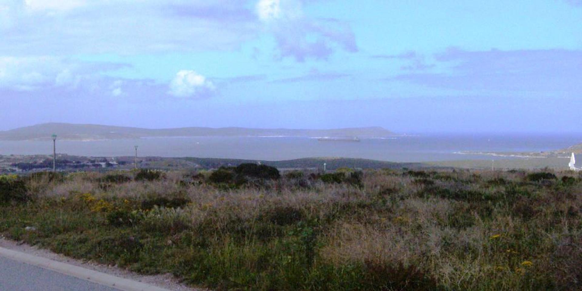 Image 3 of 6
