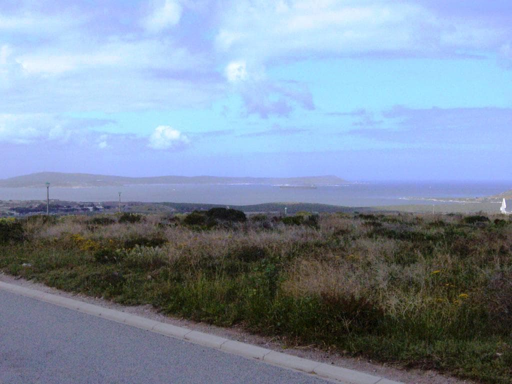 Image 3 of 6