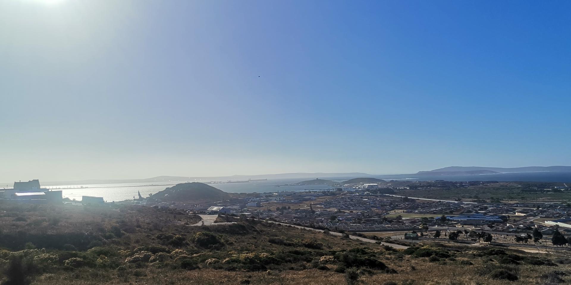 Image 3 of 6