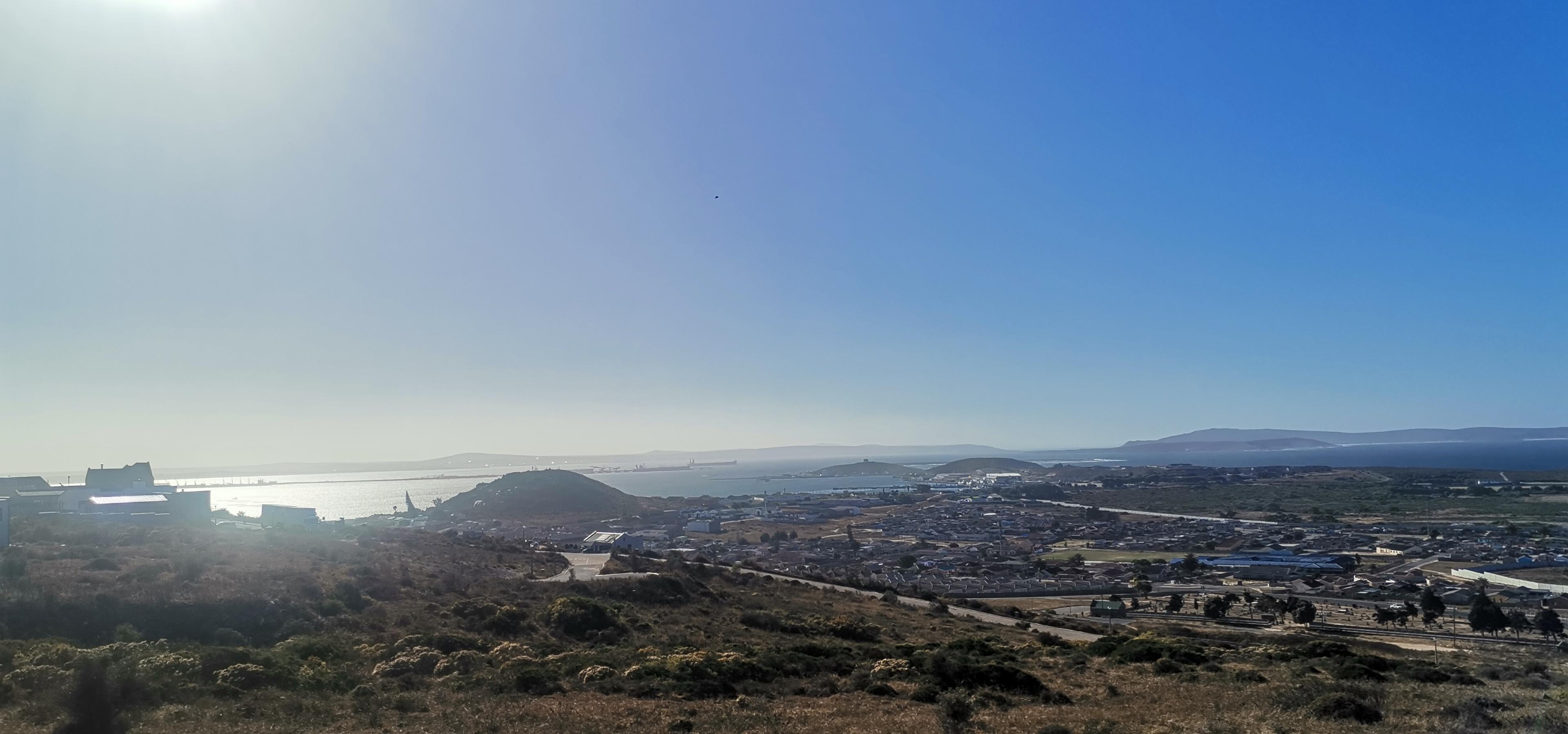 Image 3 of 6
