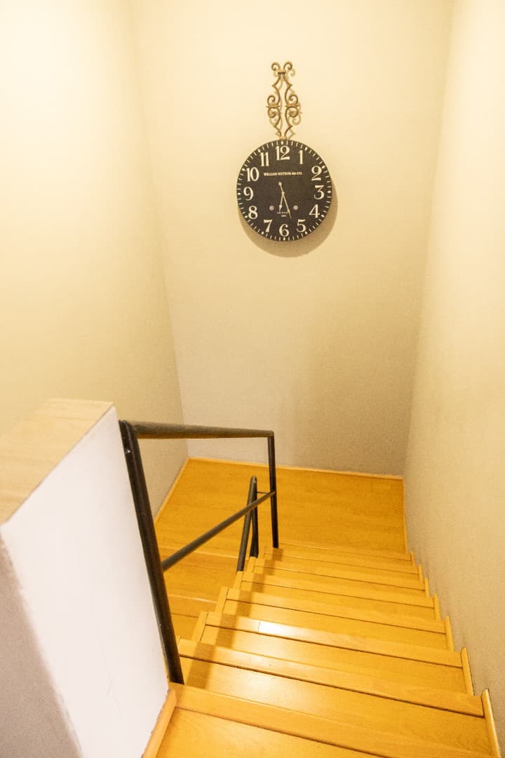 Image 10