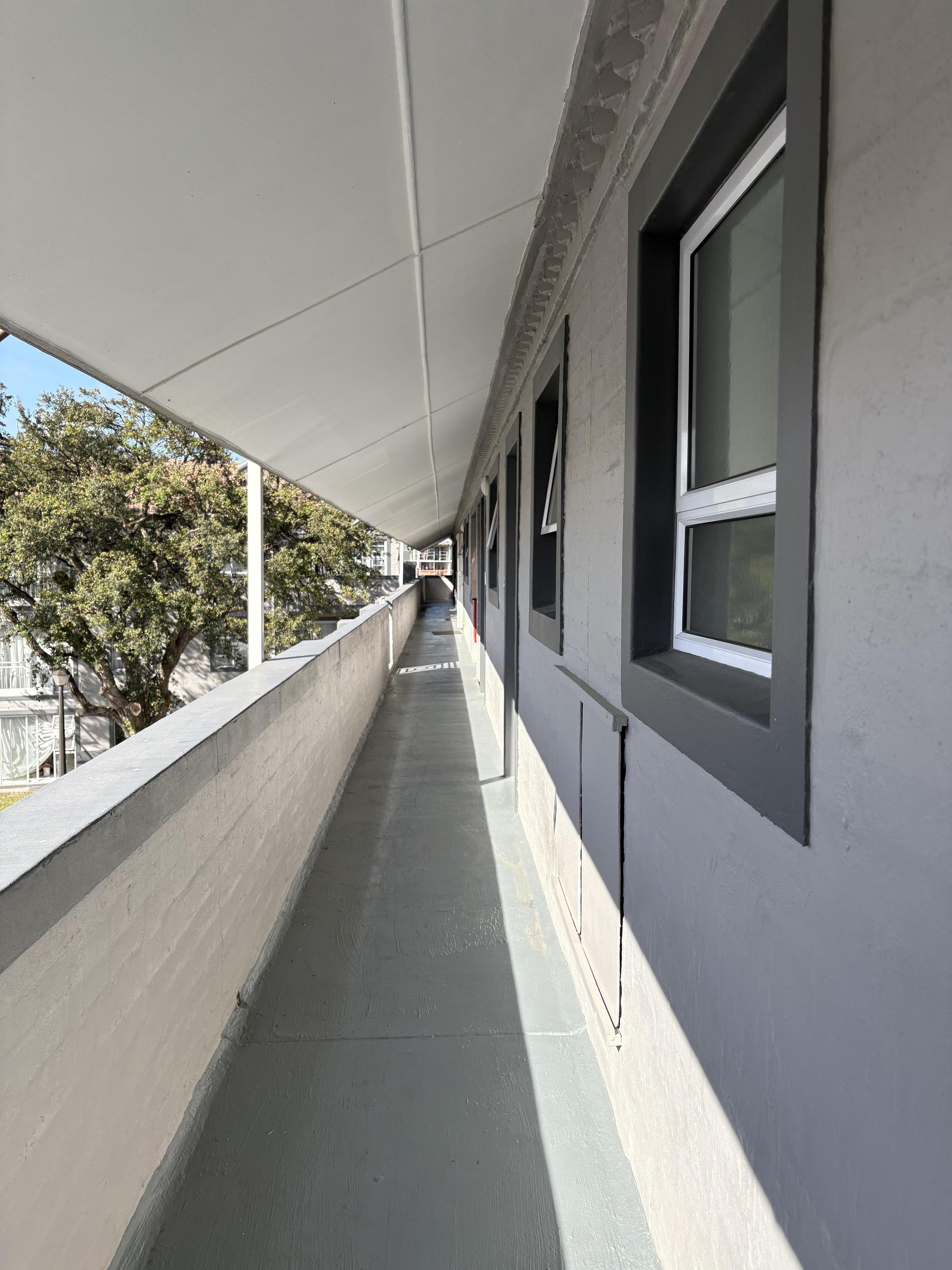 Image 15