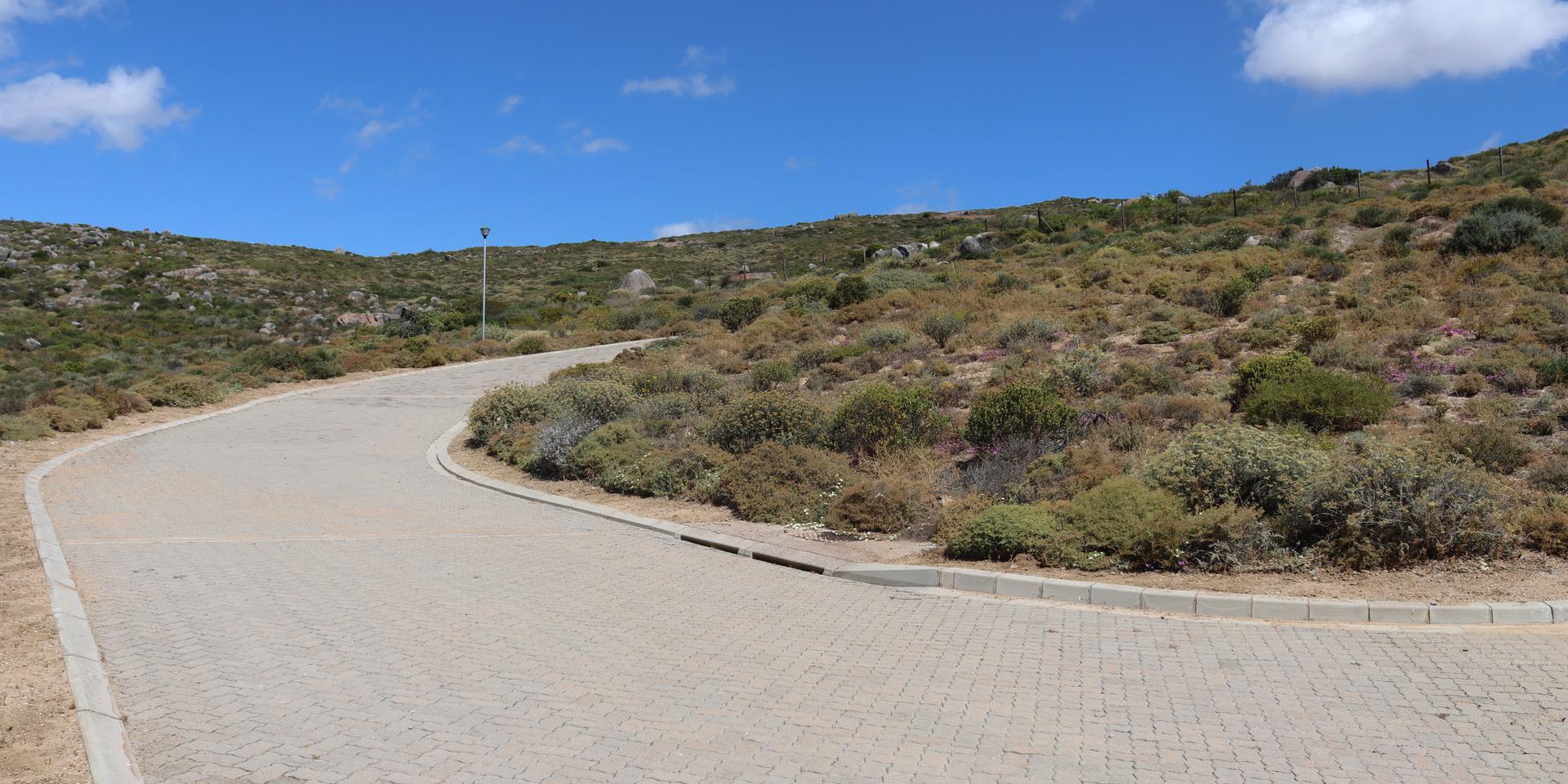 Image 5 of 6