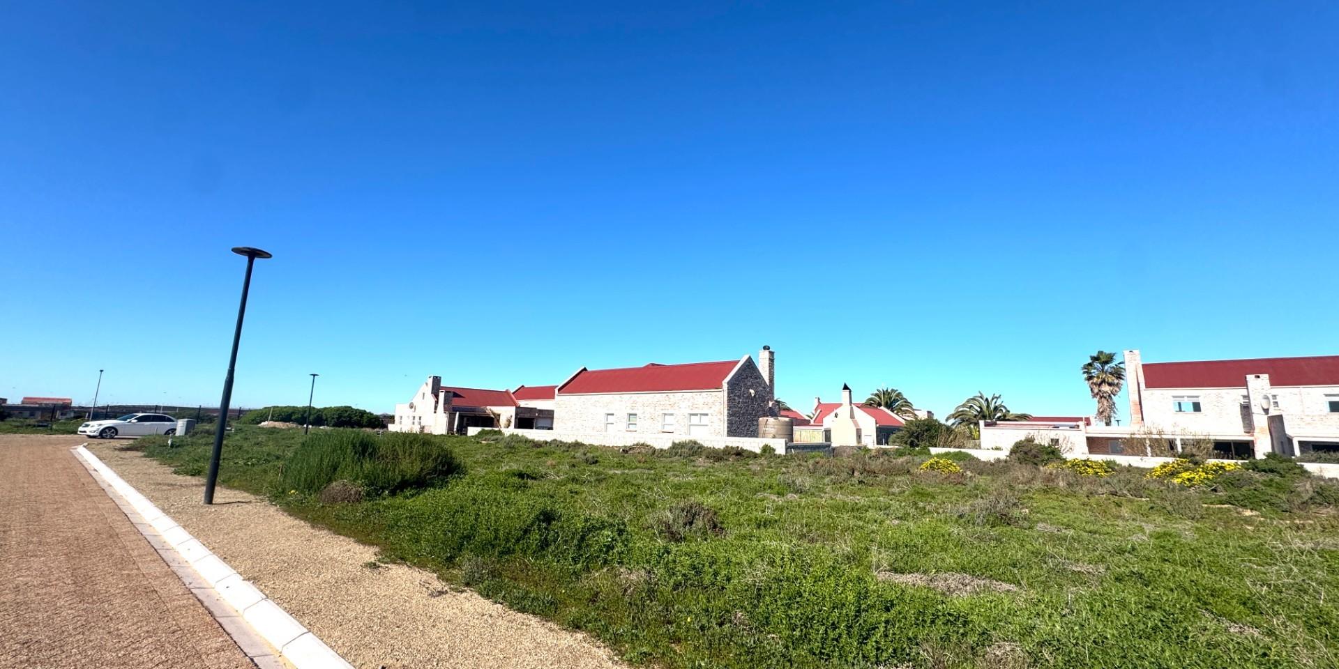 Image 2 of 6