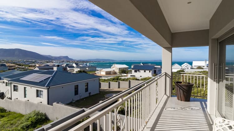 Main property image