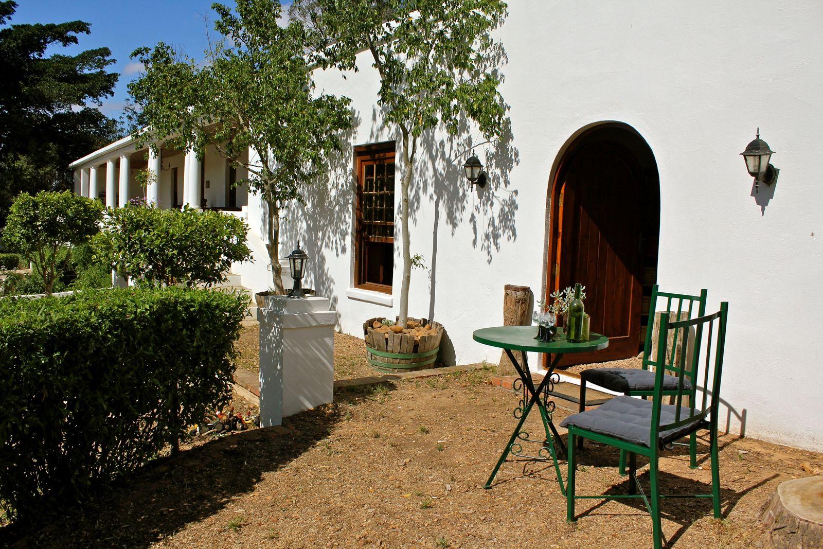Image 15