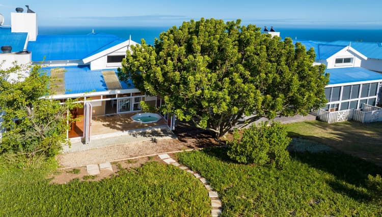 Main property image