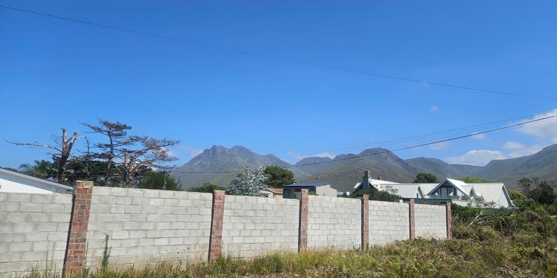 Image 4 of 6