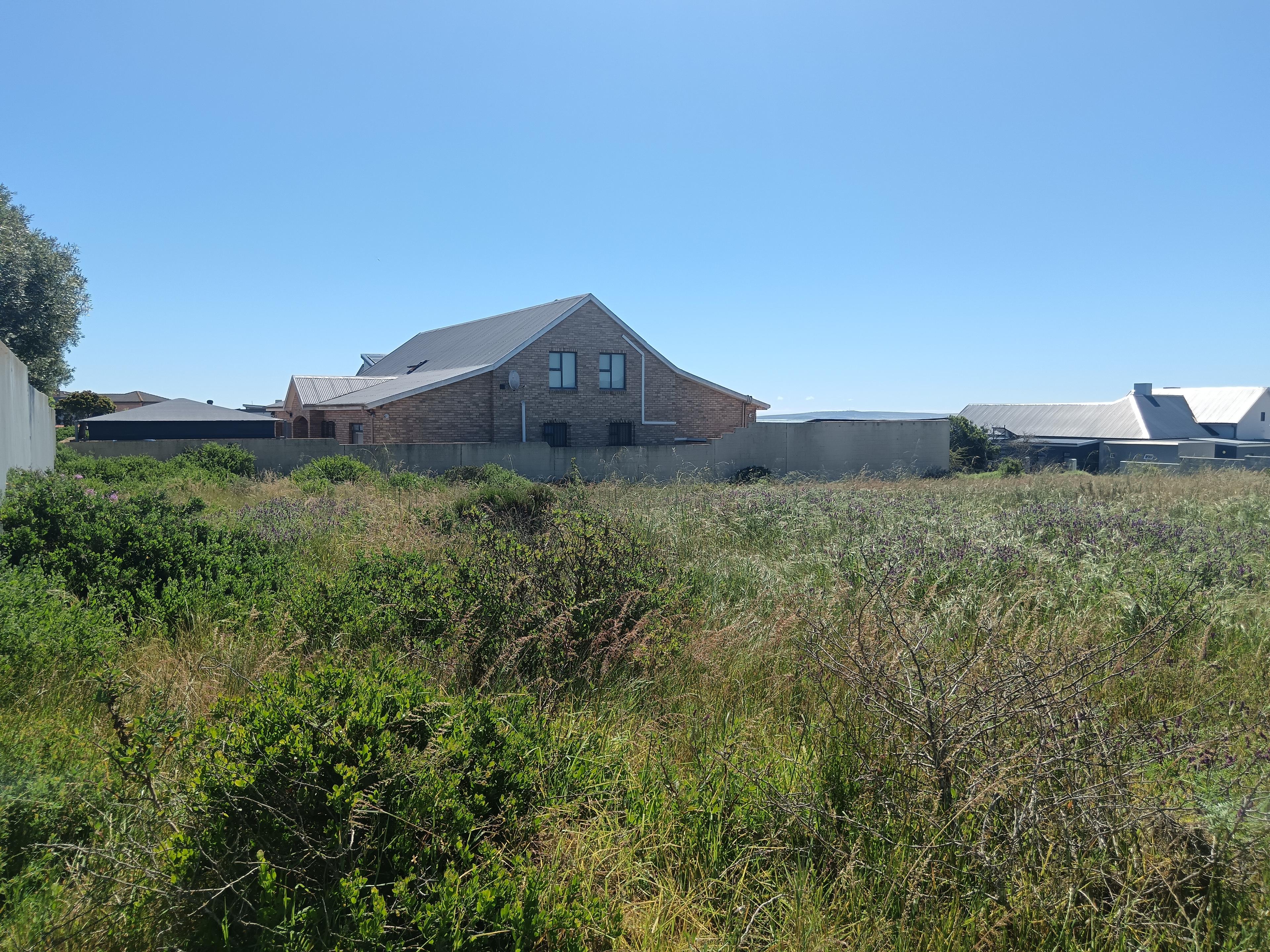 Image 3 of 6