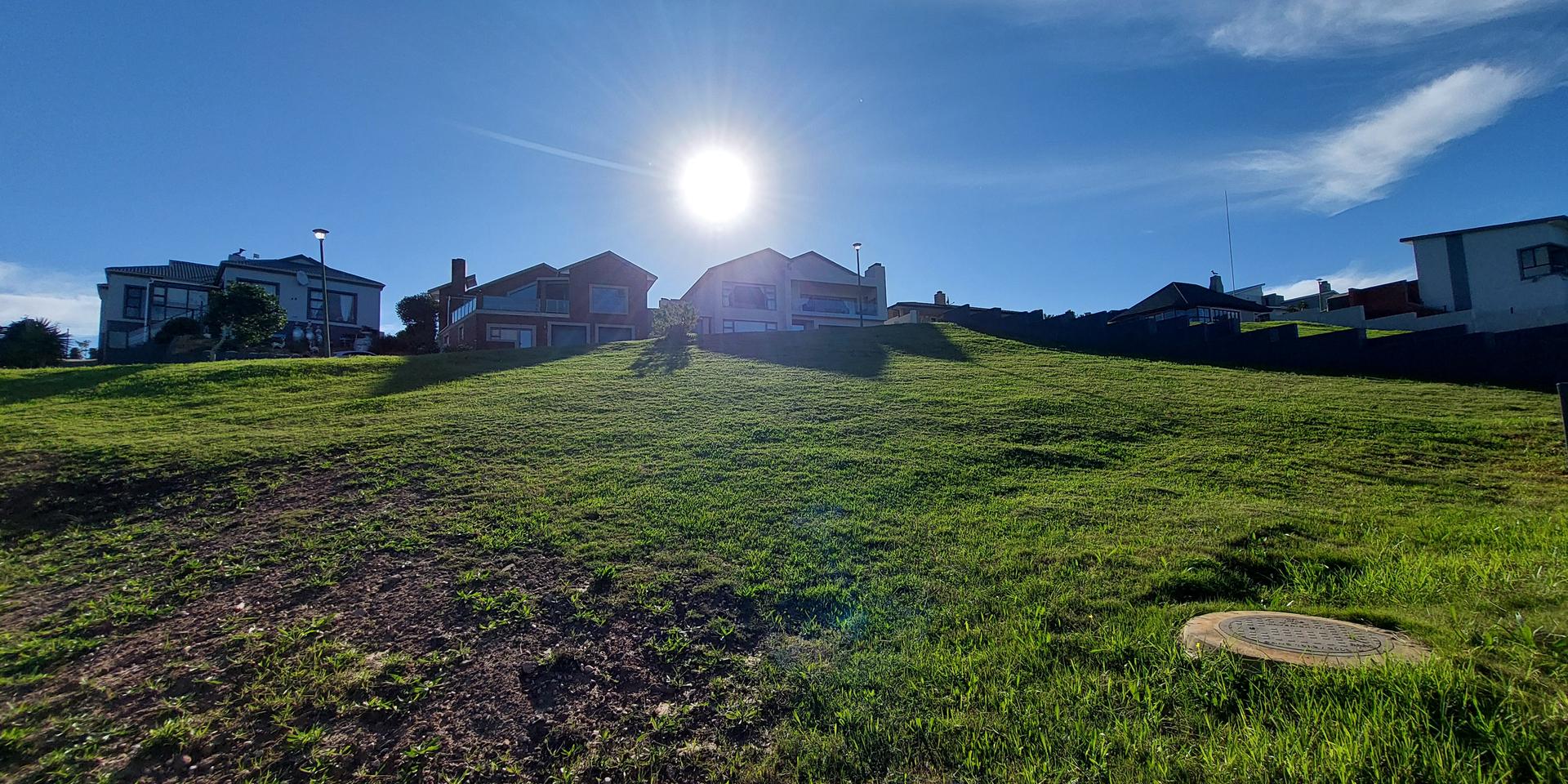 Image 4 of 6