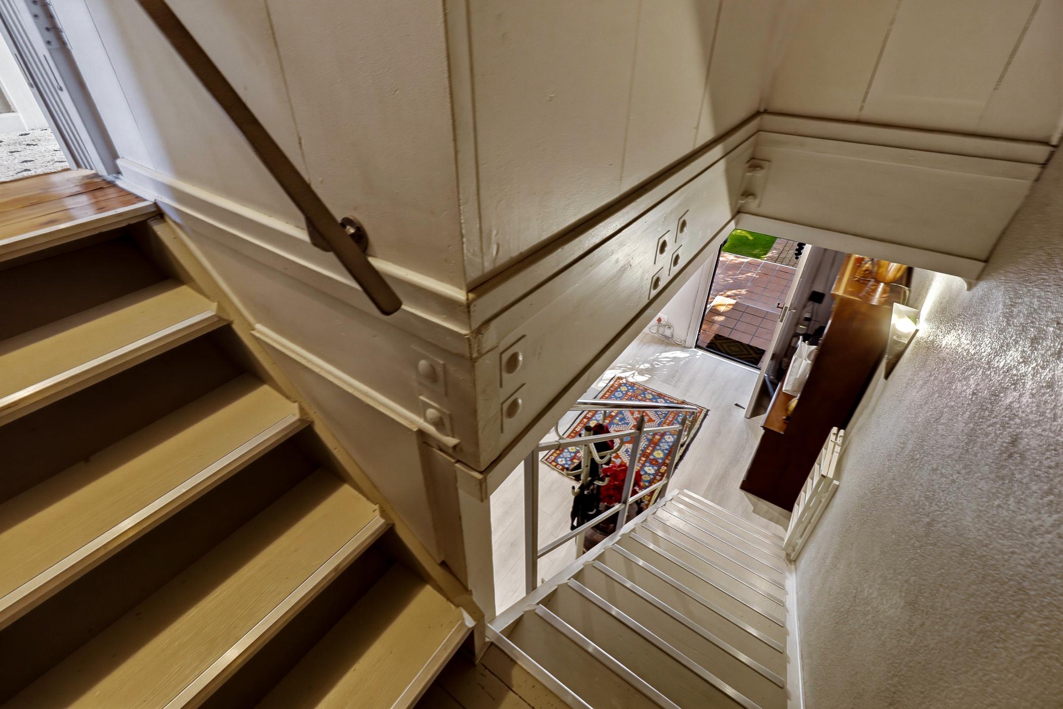 Image 15