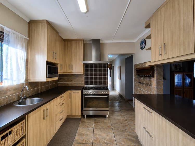 Main property image