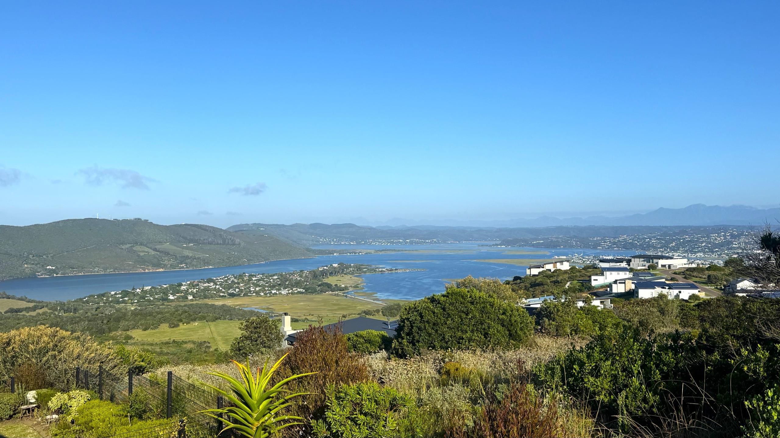 Image 4 of 6