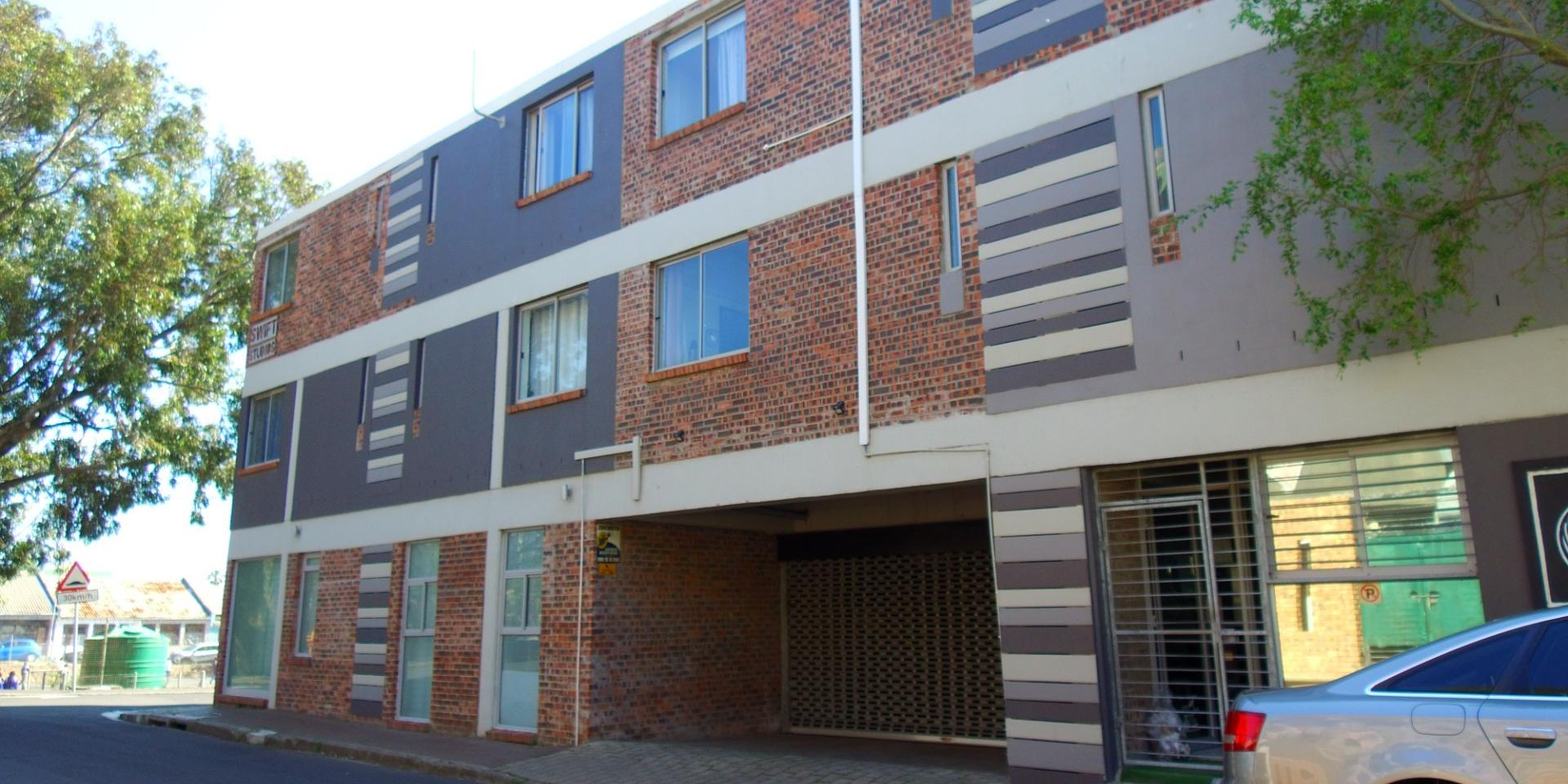 Image 5 of 6