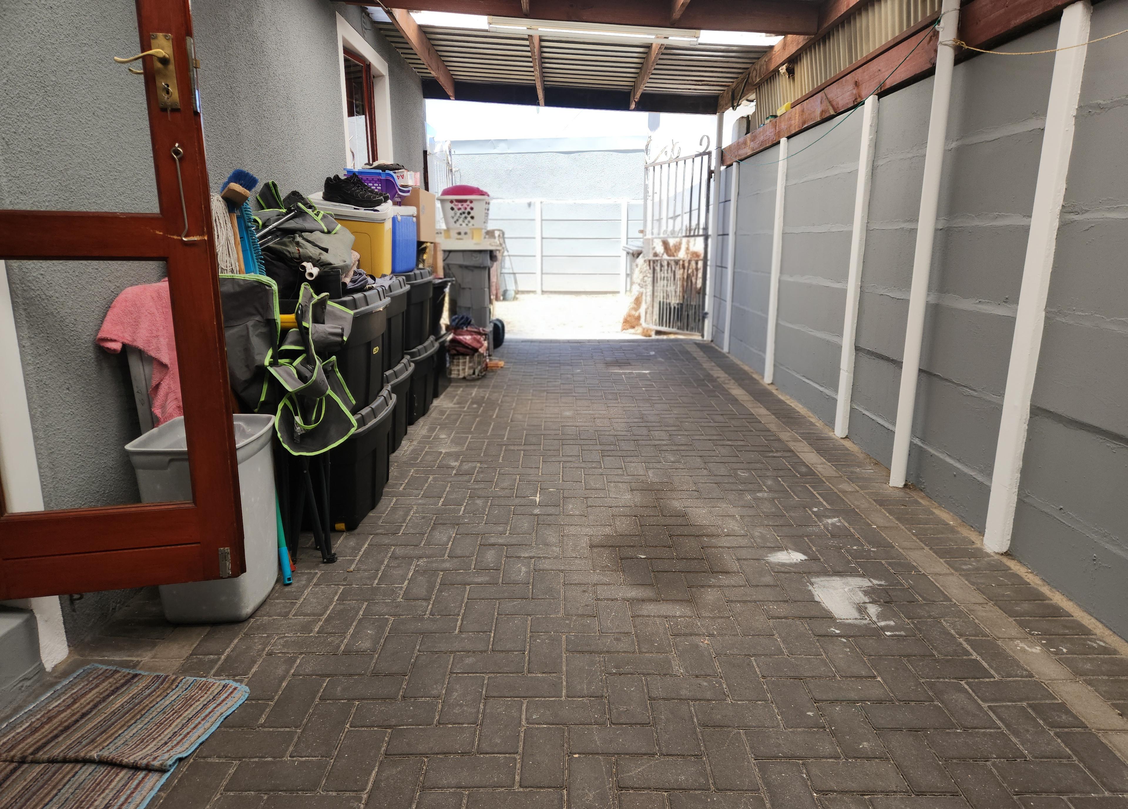 Image 13