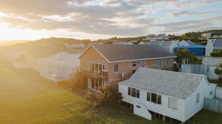 Main property image
