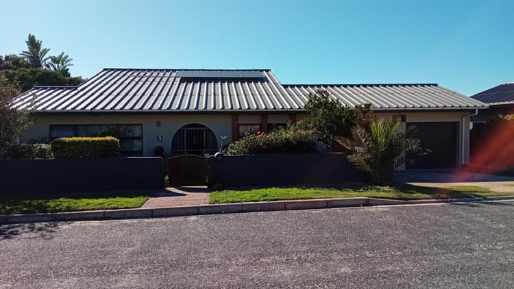 Main property image