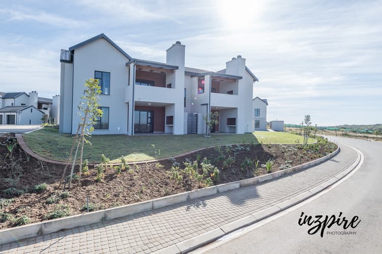 Main property image