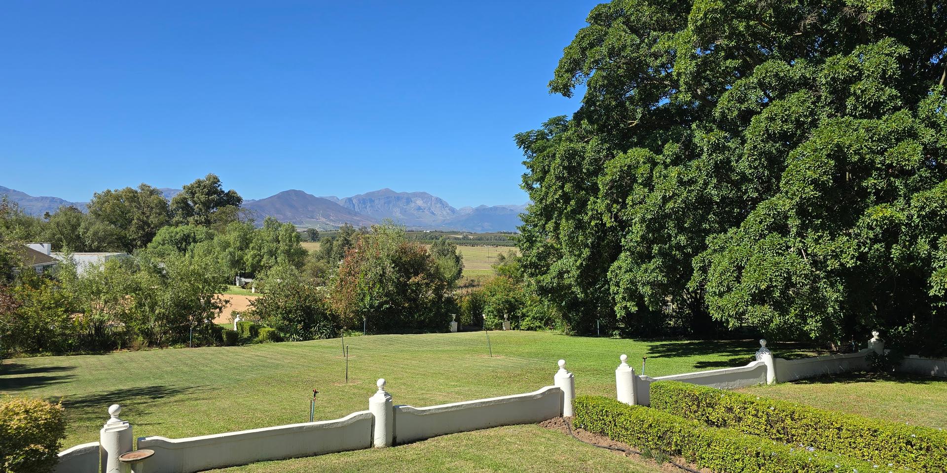 Image 4 of 6