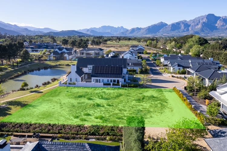 Main property image