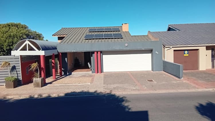 Main property image
