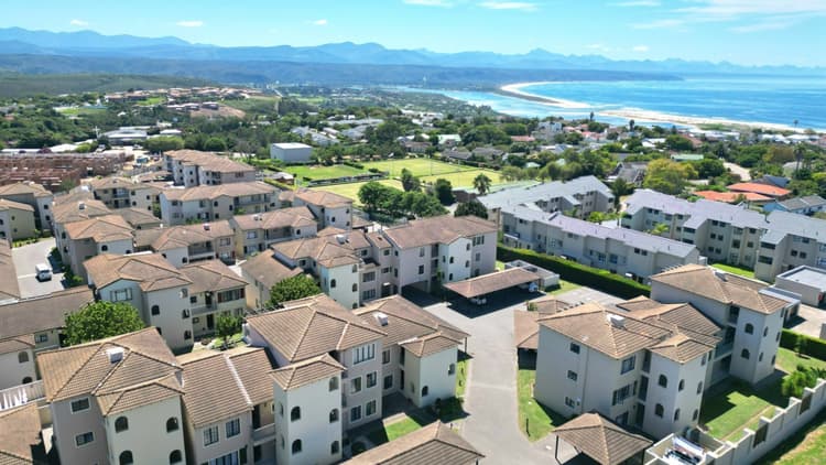 Main property image