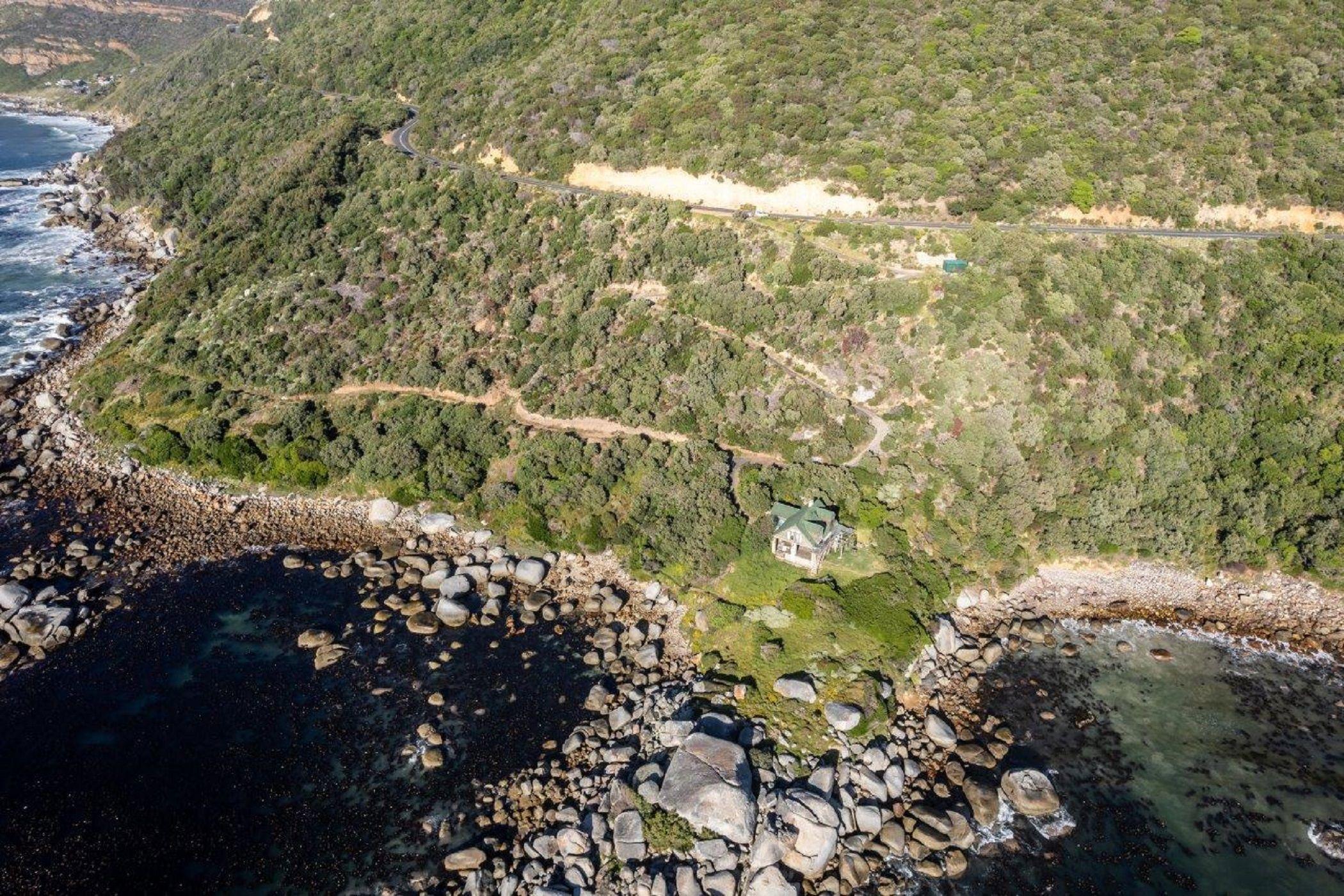 Image 10