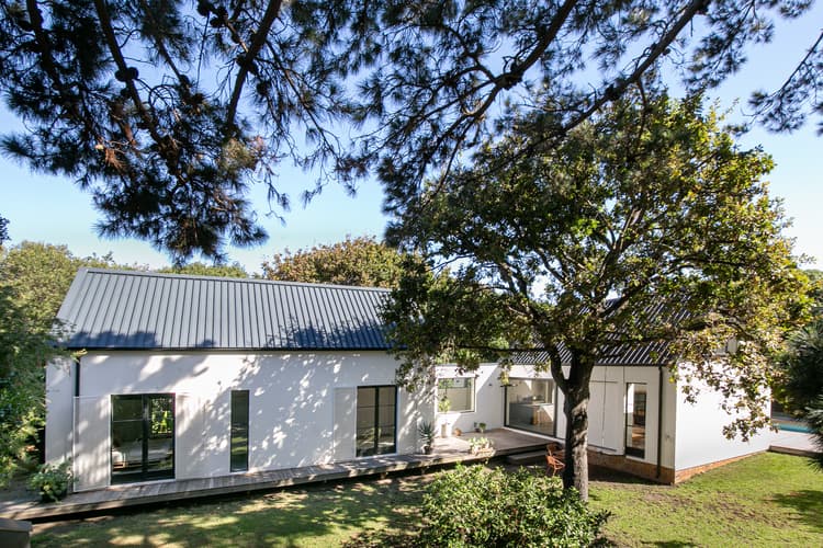 Main property image