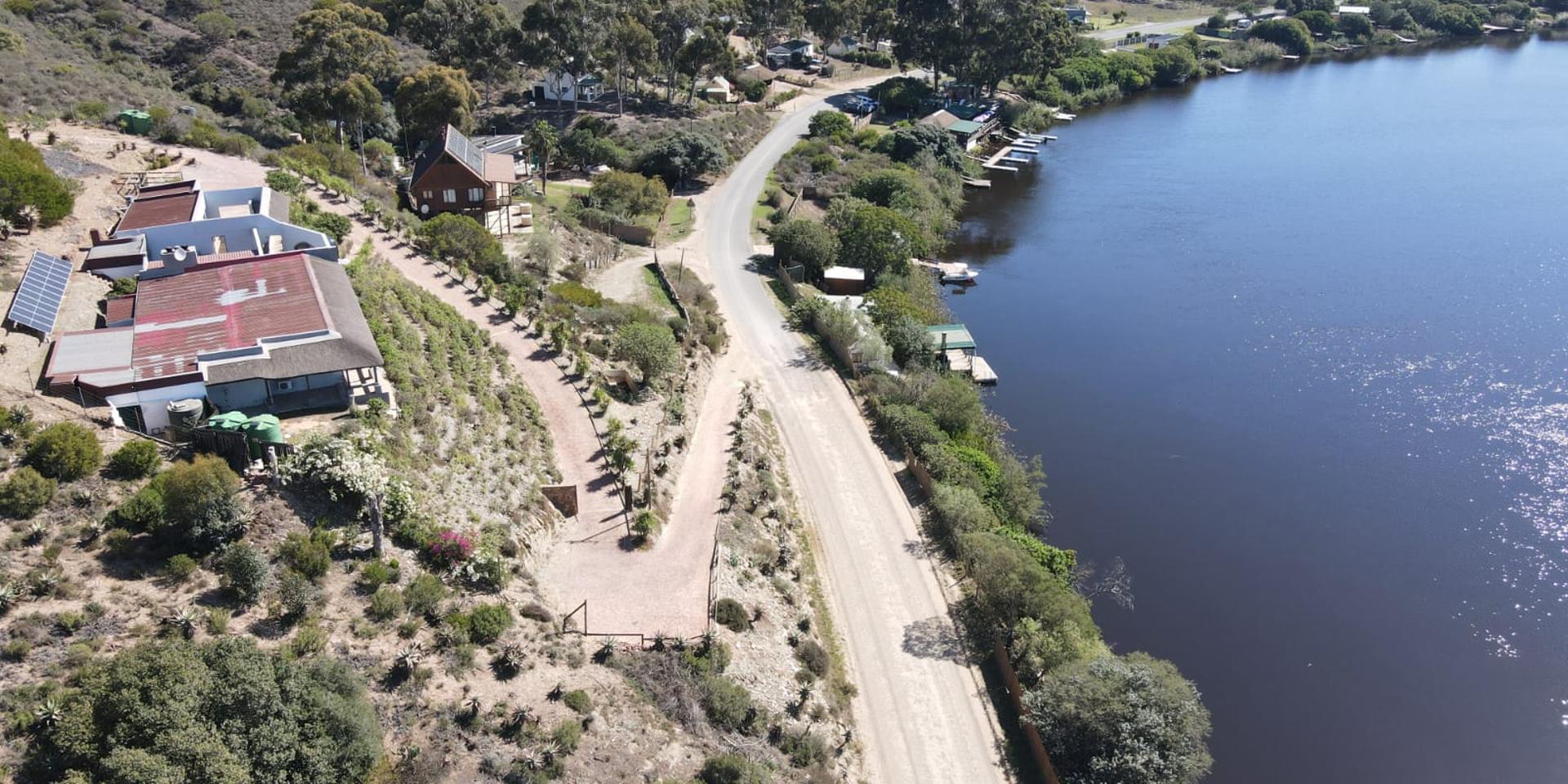 Image 4 of 6
