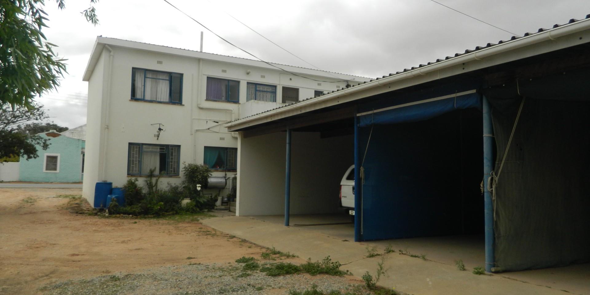 Image 5 of 6