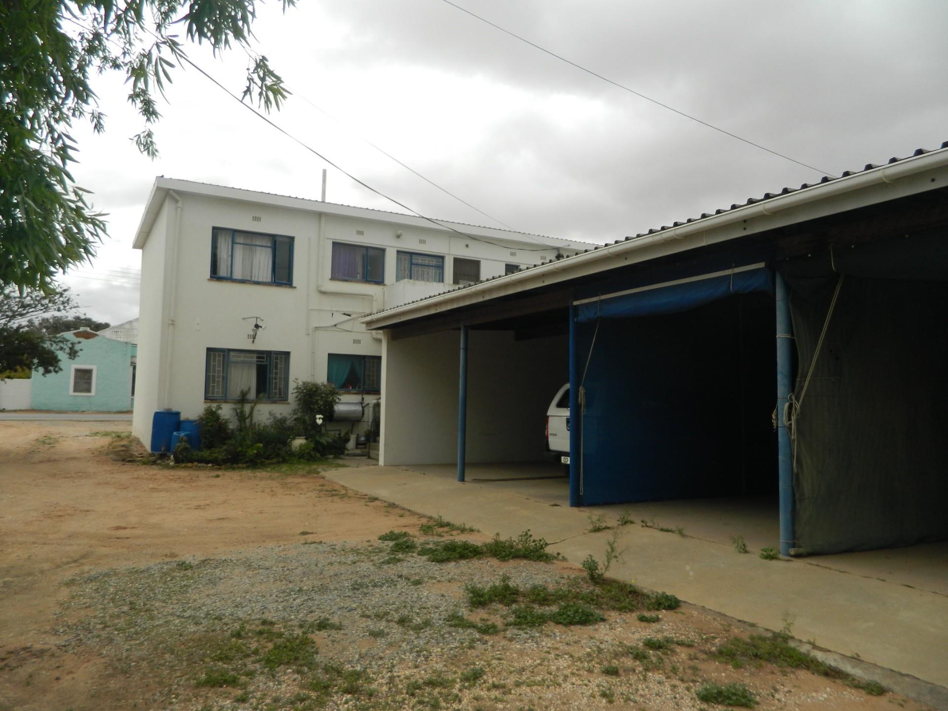 Image 5 of 6