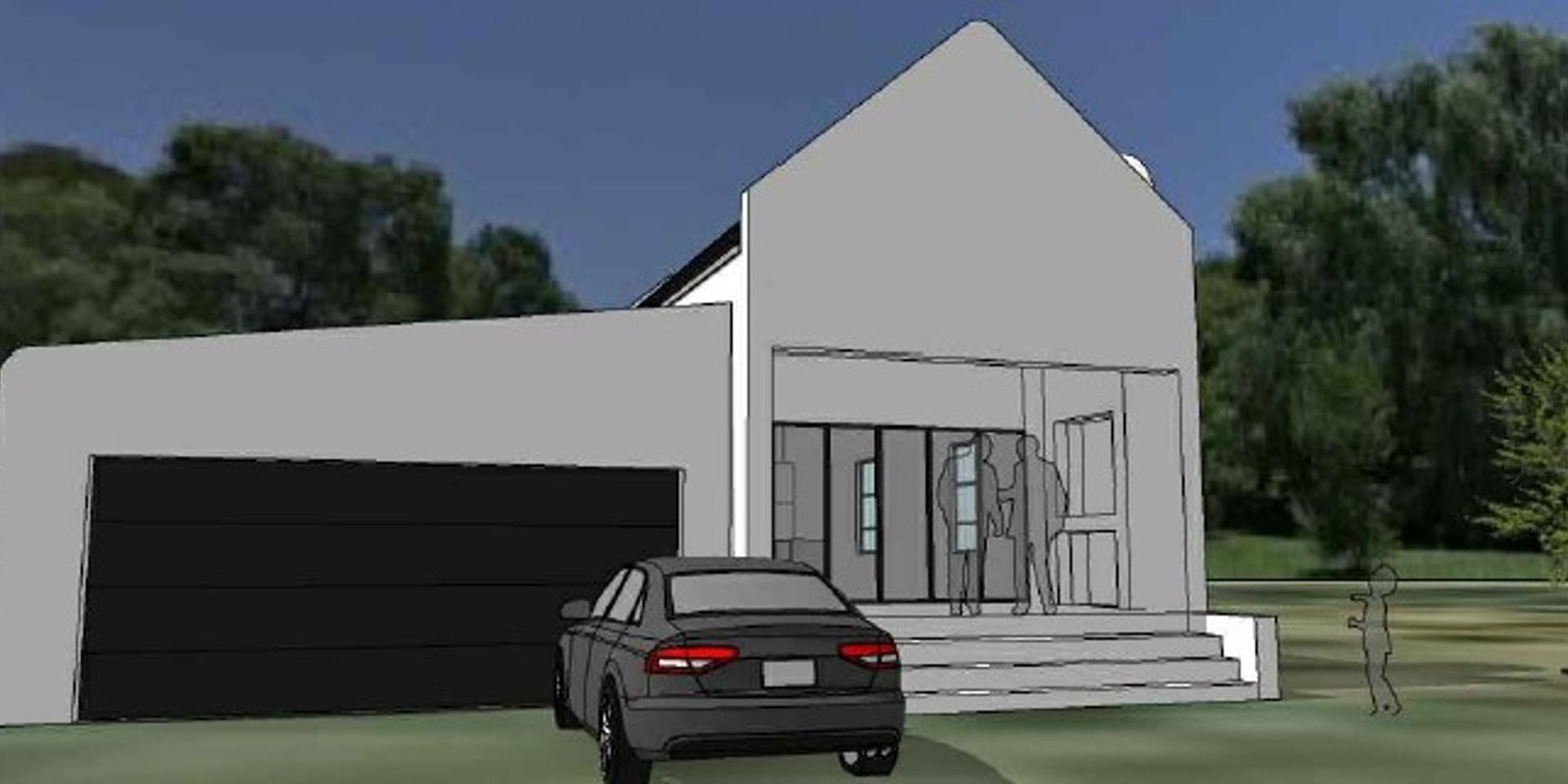 Image 3 of 6