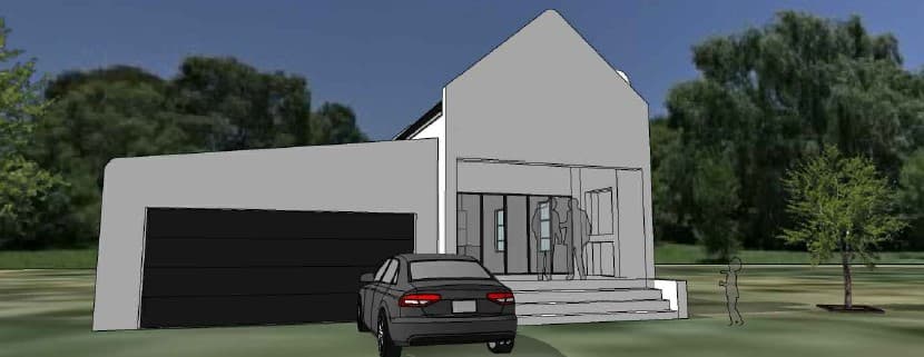 Image 3 of 6