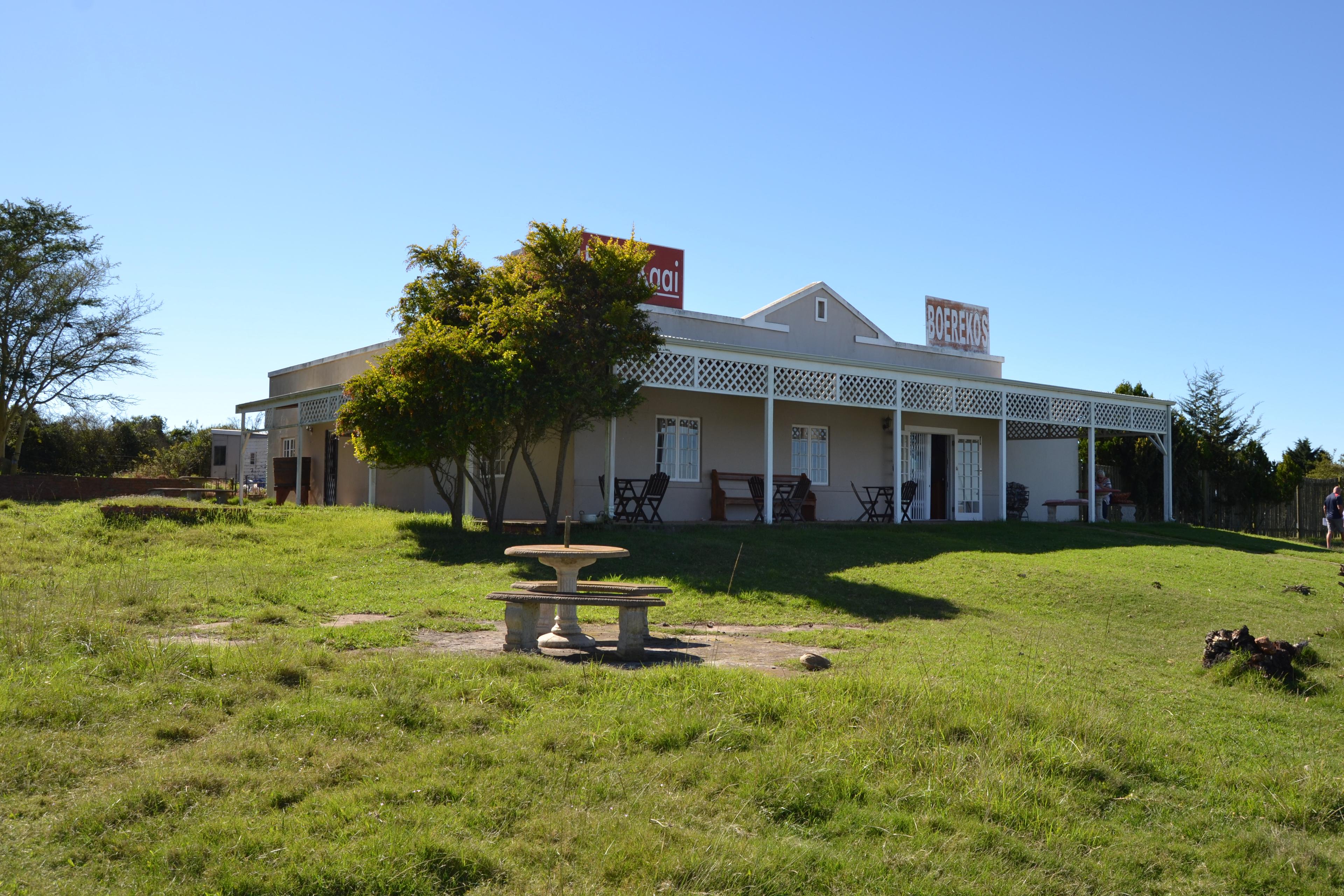 Image 4 of 6