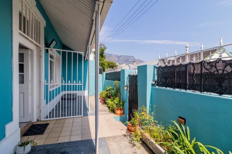 Main property image