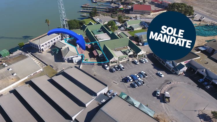 Main property image