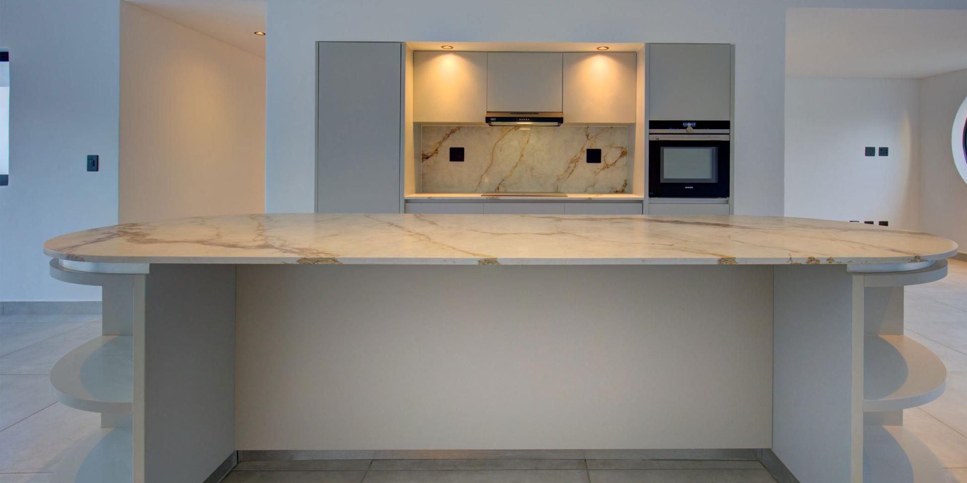 Image 5 of 6