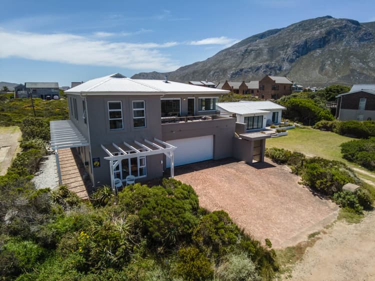 Main property image