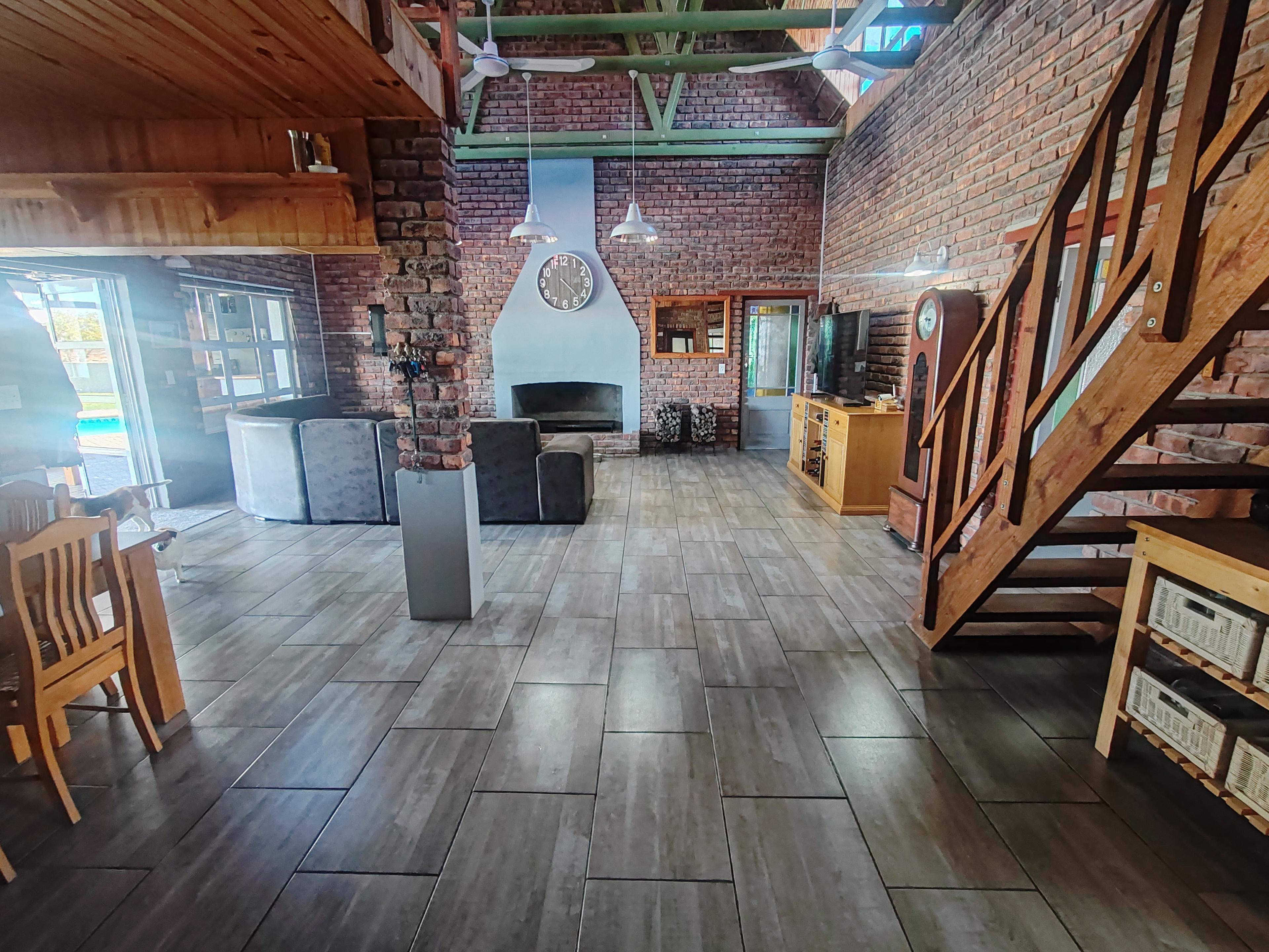 Image 5 of 6