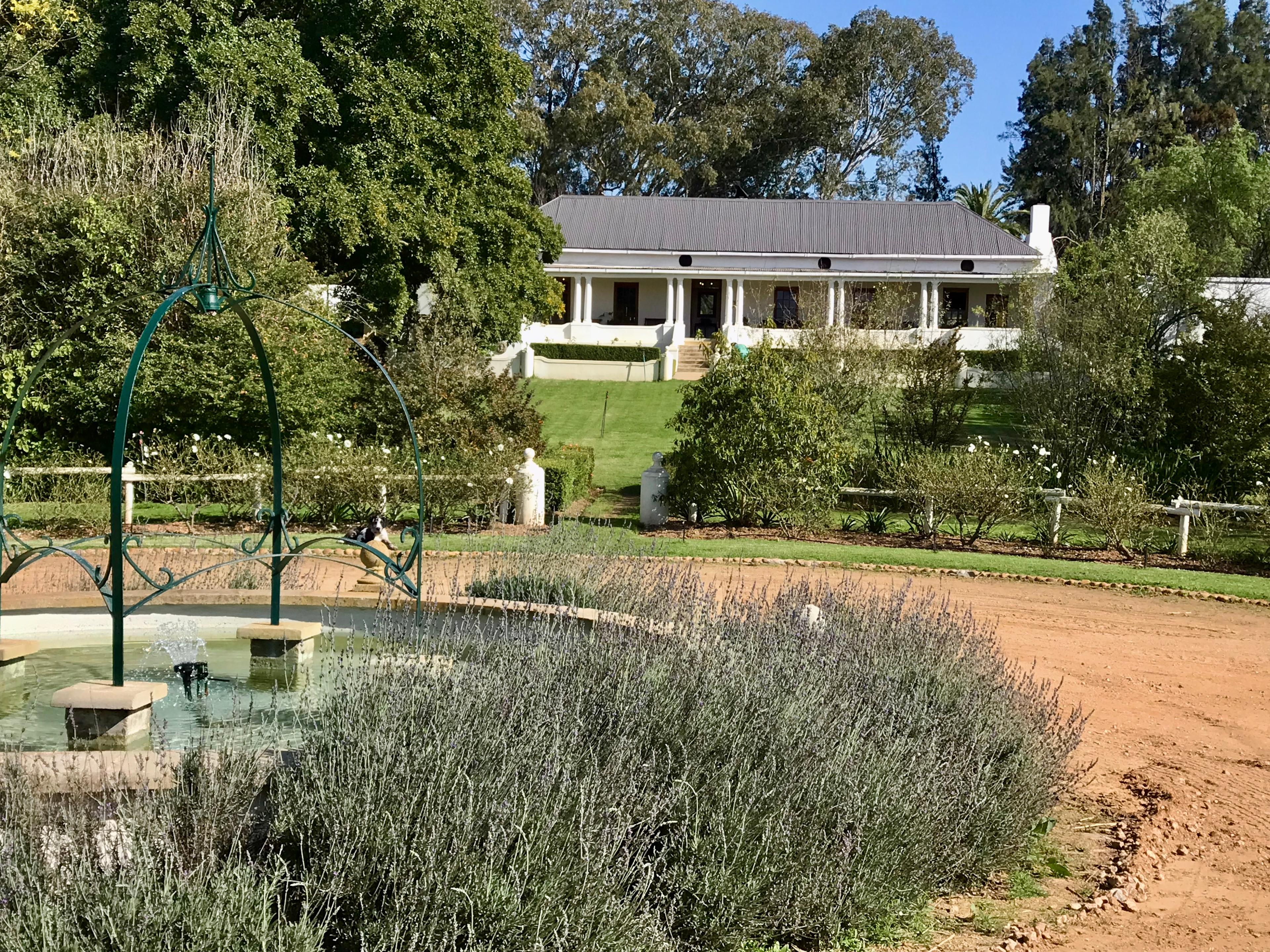 Image 2 of 6