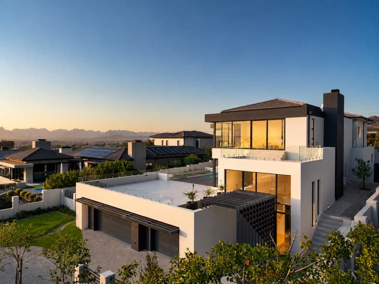 Main property image
