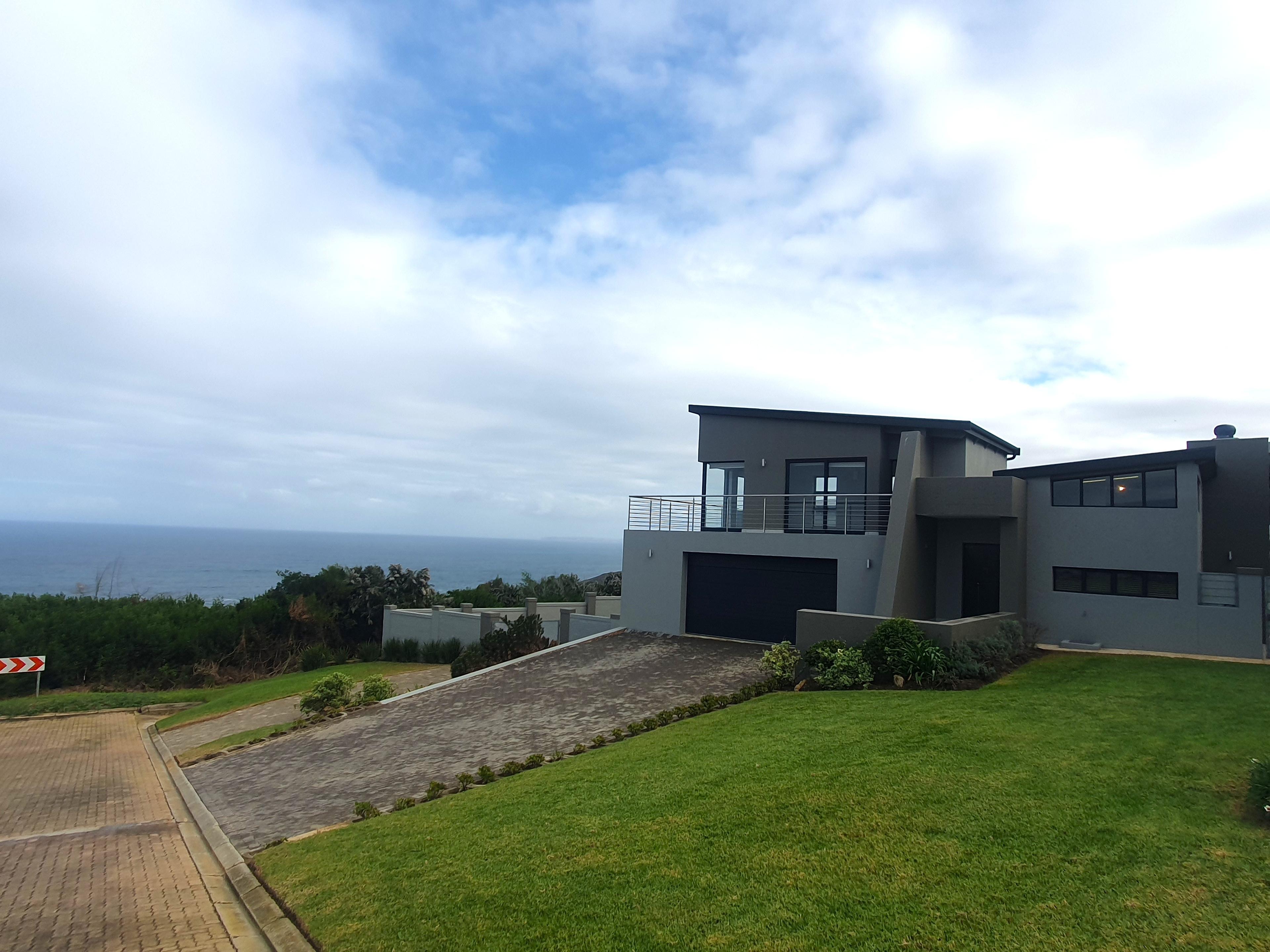 Image 3 of 6