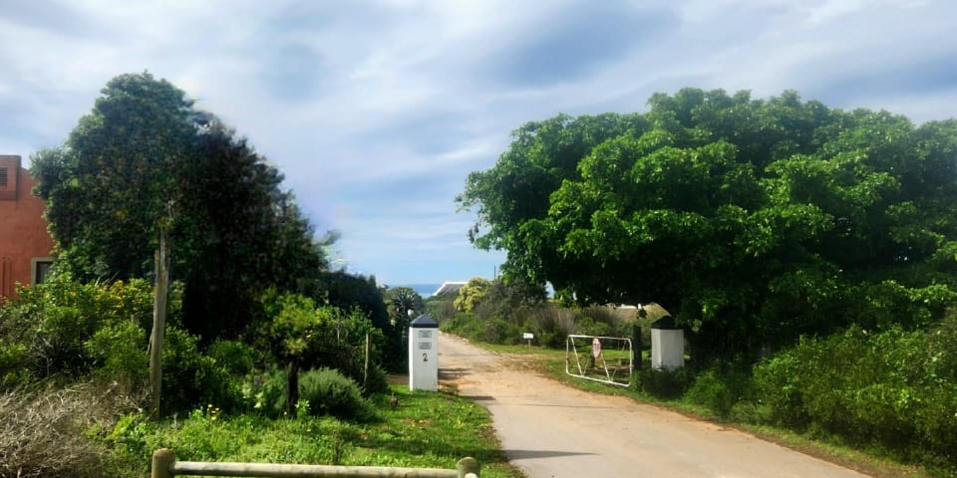 Image 2 of 6
