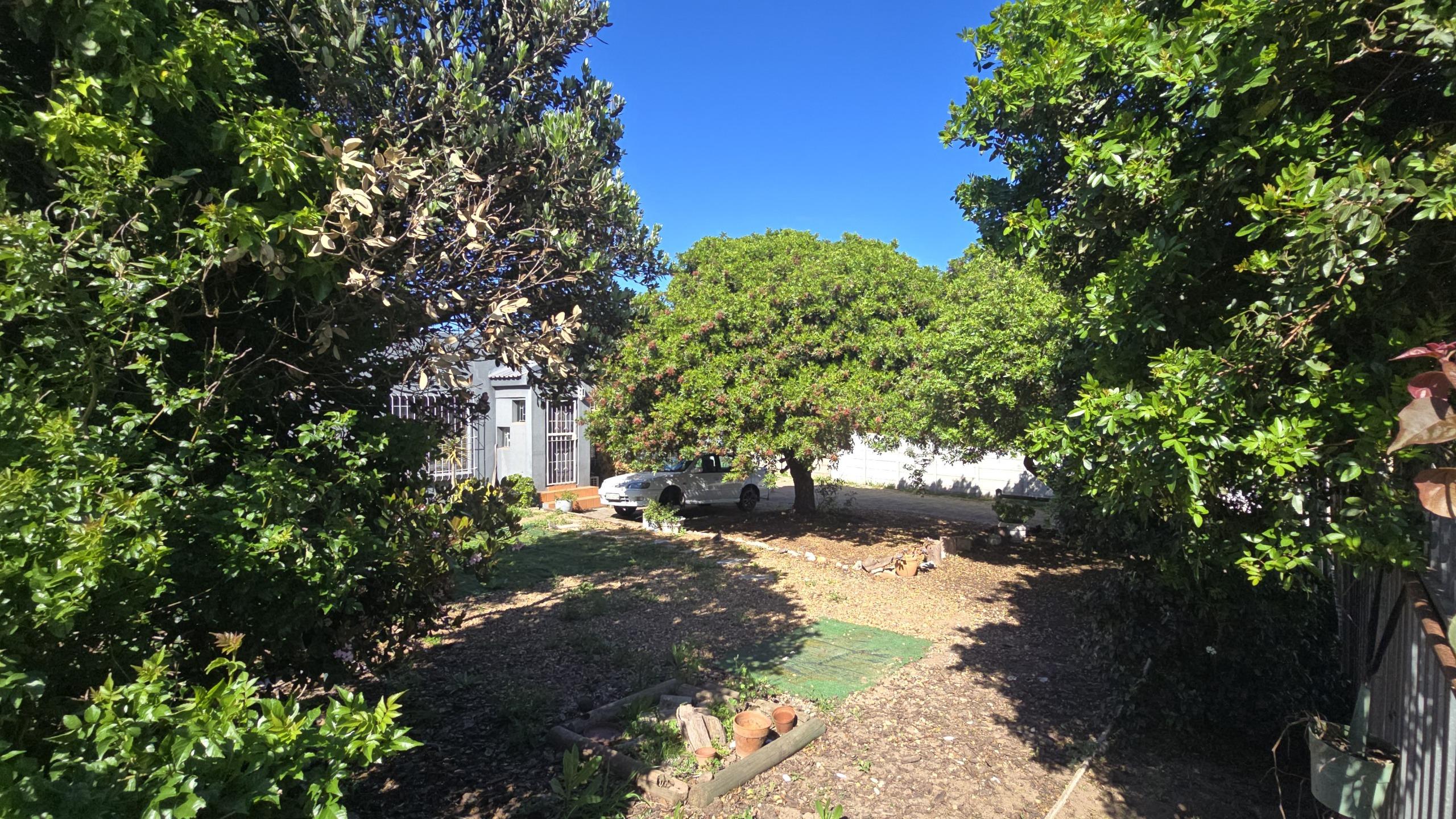 Image 2 of 6