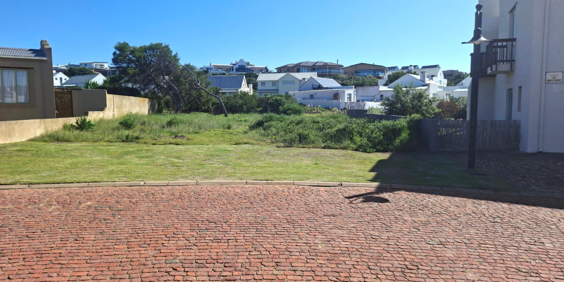 Image 4 of 6